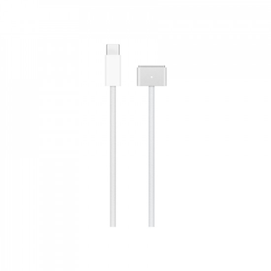 Apple USB-C to Magsafe 3 Cable (2 m)