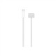 Apple USB-C to Magsafe 3 Cable (2 m)