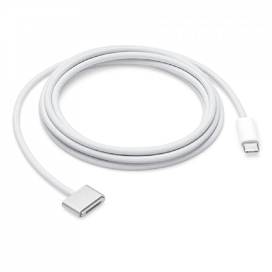 Apple USB-C to Magsafe 3 Cable (2 m)