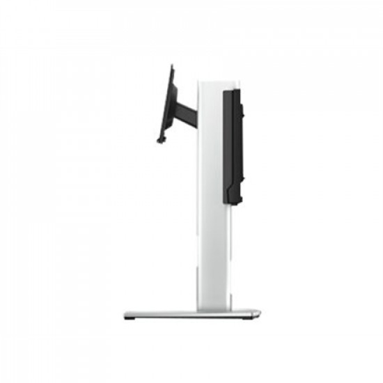 MONITOR ACC STAND MFS22/482-BBEO DELL