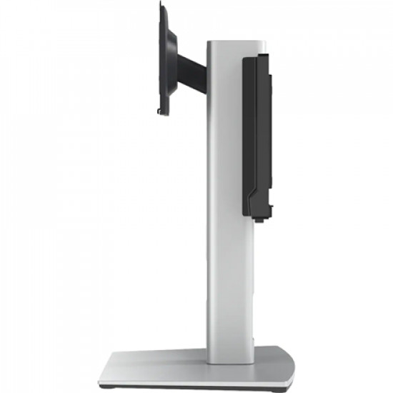 MONITOR ACC STAND CFS22/482-BBEM DELL