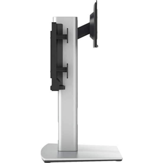 MONITOR ACC STAND CFS22/482-BBEM DELL