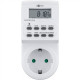 Goobay Digital timer set of 2 55543