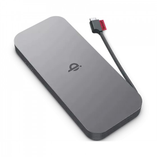 LENOVO Go WL Power Bank