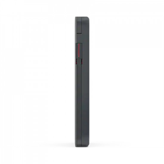 LENOVO Go WL Power Bank