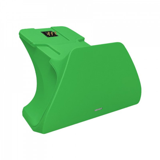 Razer Universal Quick Charging Stand for Xbox