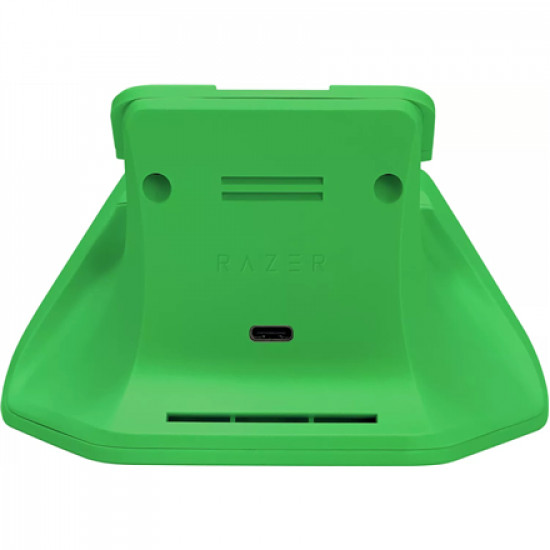 Razer Universal Quick Charging Stand for Xbox