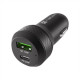 Natec Car Charger Coney