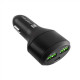 Natec Car Charger Coney