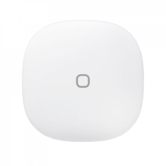 Aeotec Button, Zigbee AEOTEC Button, Zigbee