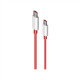 OnePlus SUPERVOOC Type-C to Type C Cable Charging / data transfer