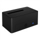 Icy Box IB-1121-U3 DockingStation for 1x 2.5