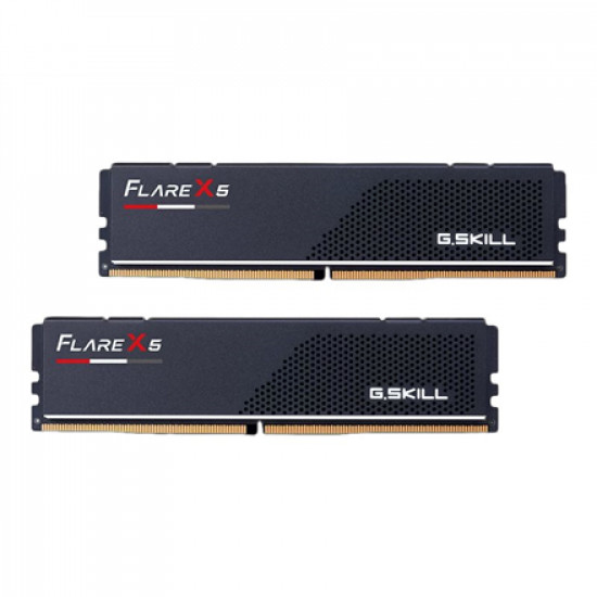 G.Skill 32 GB DDR5 6000 MHz PC/server Registered No ECC No