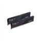 G.Skill 32 GB DDR5 6000 MHz PC/server Registered No ECC No