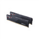 G.Skill 32 GB DDR5 6000 MHz PC/server Registered No ECC No