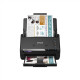 Epson | Document scanner | FastFoto FF-680W | Wireless