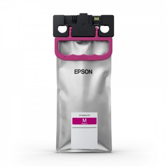 Epson Ink Cartridge Magenta