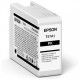 Epson Ink cartrige Photo Black