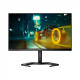 Philips Gaming Monitor 24M1N3200ZA/00 23.8 