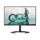 Philips Gaming Monitor 24M1N3200ZA/00 23.8 