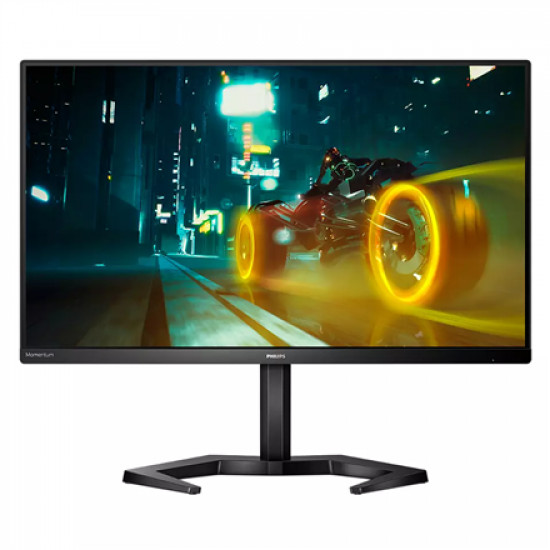 Philips Gaming Monitor 24M1N3200ZA/00 23.8 