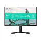 Philips Gaming Monitor 24M1N3200ZA/00 23.8 