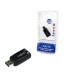 Sound Card 5.1 USB - UA0053