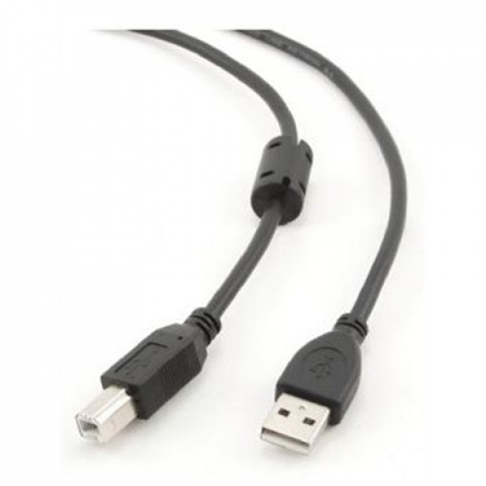 Cablexpert USB B USB A