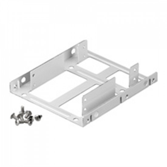 Logilink Harddisk Mounting Set, 2,5