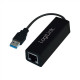 Logilink UA0184, USB 3.0 to Gigabit Ethernet Adapter Logilink