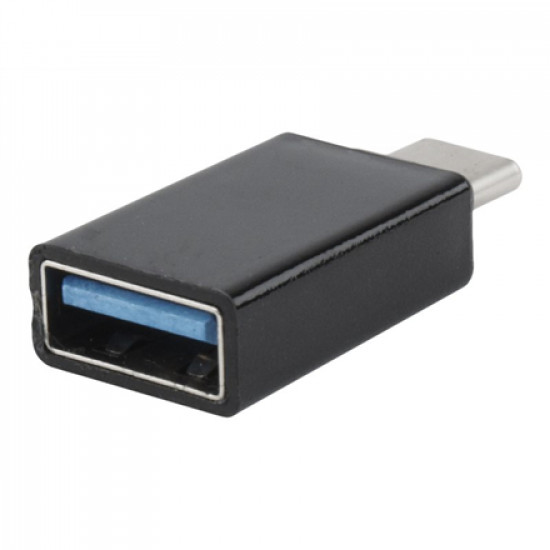 Gembird USB 3.0 Type-C adapter (CM/AF)