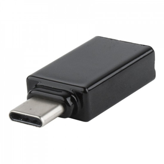 Gembird USB 3.0 Type-C adapter (CM/AF)