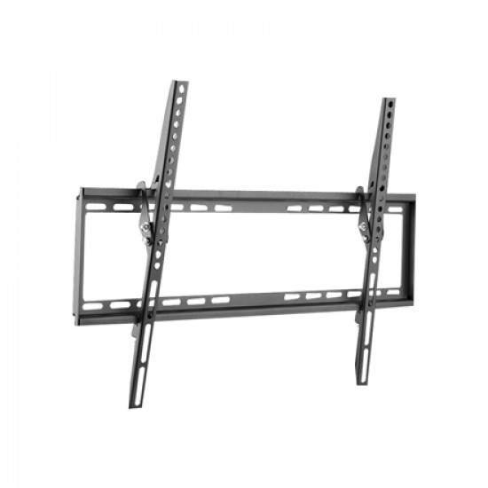 Logilink BP0039 TV Wall mount, 37