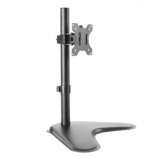 Logilink Desk Mount BP0044 13-32 