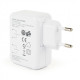 EnerGenie Universal USB charger EG-U4AC-02