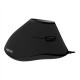 Logilink Ergonomic Vertical Mouse ID0158 Wired Black