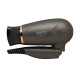 Camry Hair Dryer CR 2261 1400 W Number of temperature settings 2 Metallic Grey/Gold