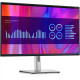 Dell USB-C Hub Monitor P3223DE 31.5 