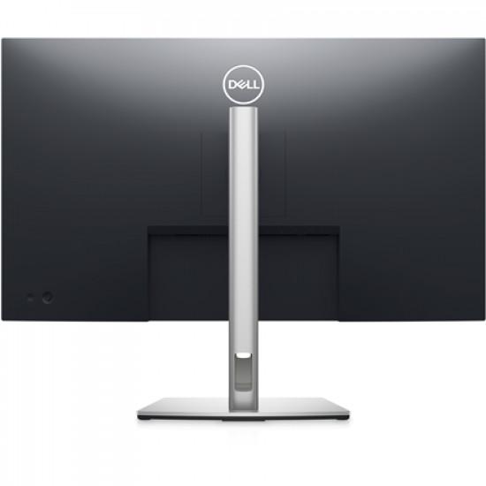 Dell USB-C Hub Monitor P3223DE 31.5 