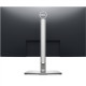 Dell USB-C Hub Monitor P3223DE 31.5 