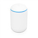 Ubiquiti UniFi Dream Machine Ubiquiti