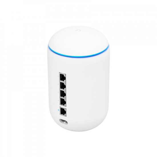 NET GATEWAY DREAM MACHINE/UNIFI UDM UBIQUITI