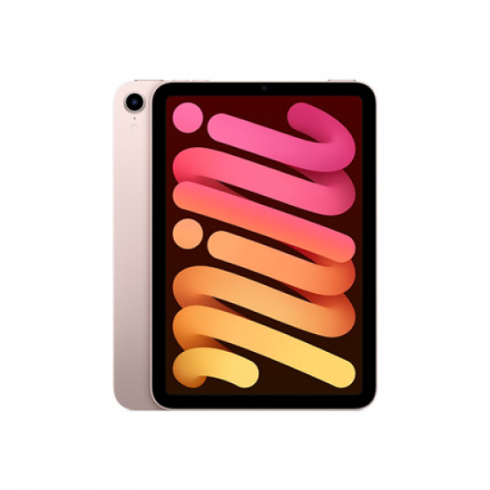 Apple iPad Mini 6th Gen 8.3 