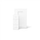 Smart Home Device|PHILIPS|ZigBee|White|929002398602