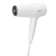 Philips 5000 Series hair dryer BHD500/00, 2100 W, ThermoShield technology, 2x ionic care, 3 heat & 2 speed settings