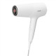 Philips Hair Dryer BHD500/00 2100 W Number of temperature settings 3 Ionic function White