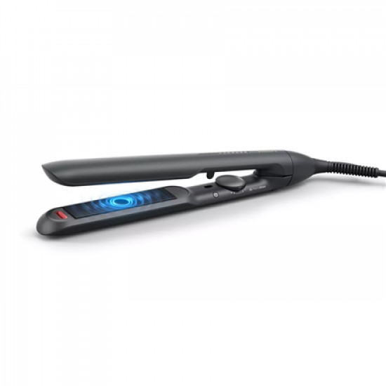 BHS510/00 5000 Series Straightener