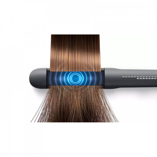 BHS510/00 5000 Series Straightener