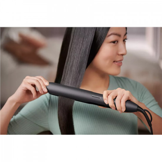 BHS510/00 5000 Series Straightener