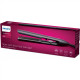 BHS510/00 5000 Series Straightener